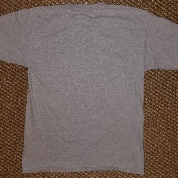 ๐ FREE with another purchase ๐ Blue Angels t-shirt (cotton) - Picture 3 of 5